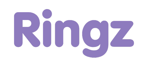 Ringz